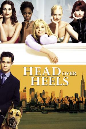 27 Best Movies Like Head Over Heels ...