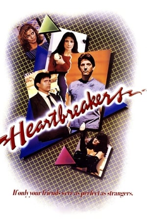 29 Best Movies Like Heartbreakers ...