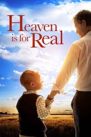 21 Best Movies Similar To Heaven Is For Real ...
