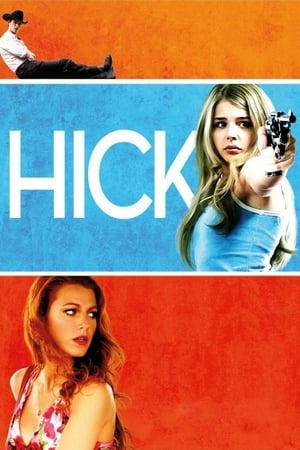 24 Best Movies Like Hick ...