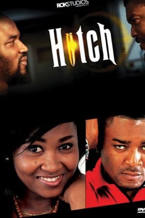 30 Best Movies Like Hitch ...