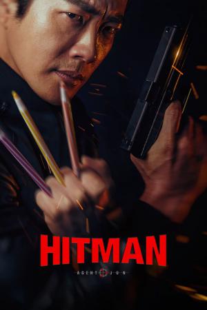 27 Best Hitman Comedy Movies ...