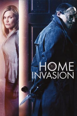 10 Best Home Invasion  ...