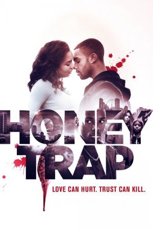 27 Best Movies Like Honey Trap ...