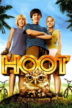 29 Best Movies Like Hoot ...