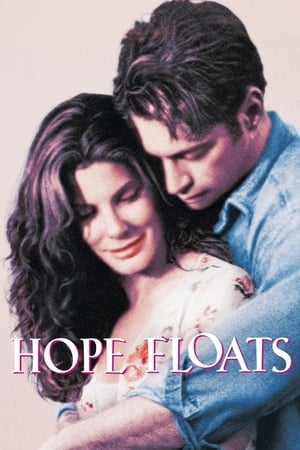 28 Best Movies Like Hope Floats ...