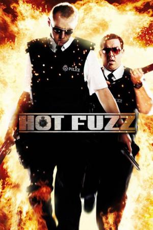 29 Best Movies Like Hot Fuzz ...