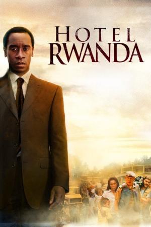 27 Best Movies Like Hotel Rwanda ...