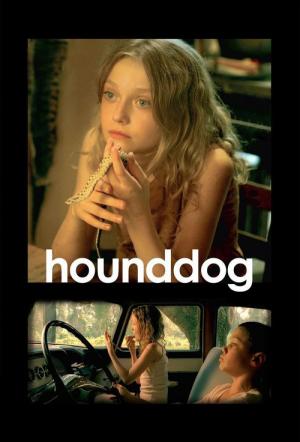 18 Best Movies Like Hounddog ...