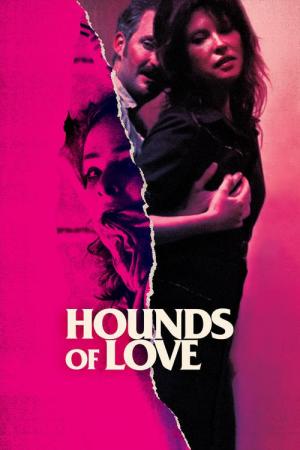 22 Best Movies Like Hounds Of Love ...