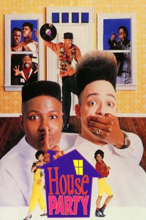 29 Best Movies Like House Party ...