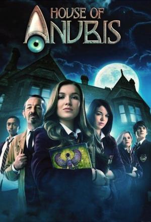 23 Best Shows Like House Of Anubis ...