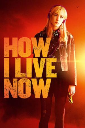 29 Best Movies Like How I Live Now ...