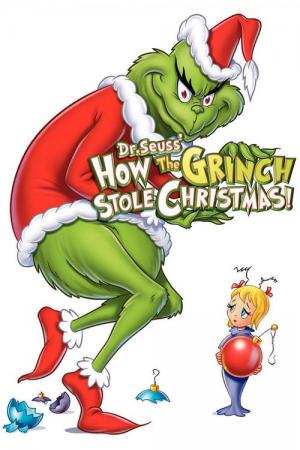 24 Best Movies Like How The Grinch Stole Christmas ...