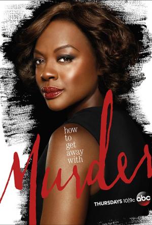 18 Best Shows Like How To Get Away With A Murderer ...