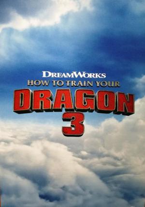 29 Best Movies Like How To Train Your Dragon ...