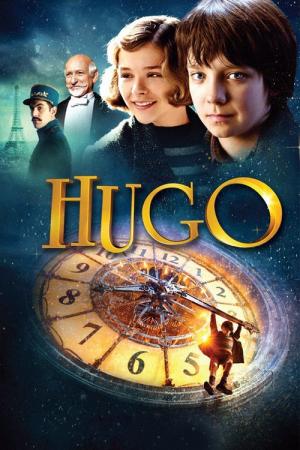30 Best Movies Like Hugo ...