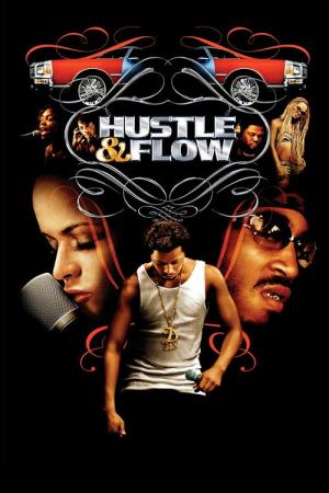 26 Best Movies Like Hustle And Flow ...