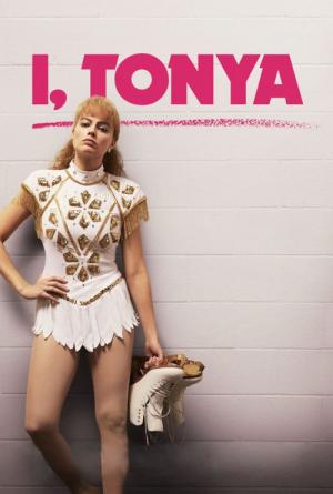 26 Best Movies Like I Tonya ...