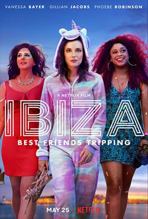 29 Best Movies Like Ibiza ...