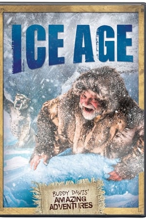31 Best Movies Like Ice Age ...