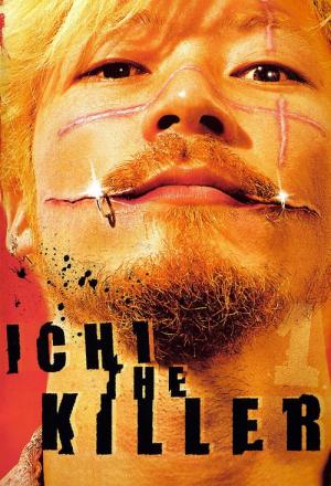 27 Best Movies Like Ichi The Killer ...