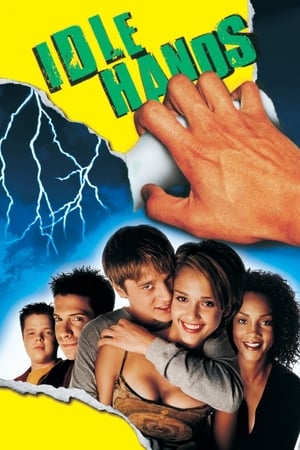 31 Best Movies Like Idle Hands ...