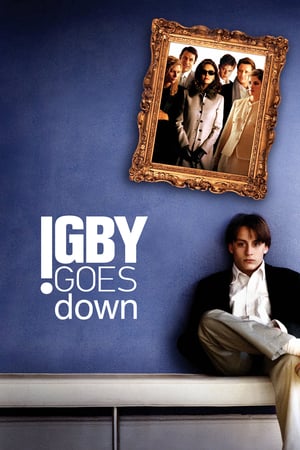 29 Best Movies Like Igby Goes Down ...