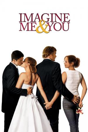 28 Best Movies Like Imagine Me And You ...