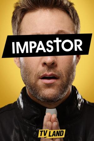 14 Best Shows Like Impastor ...