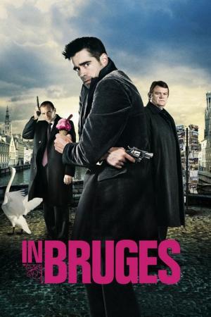 29 Best Movies Like In Bruges ...