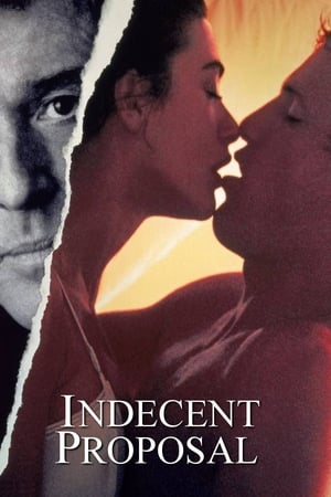 27 Best Movies Like Indecent Proposal ...