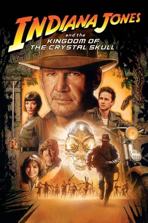 26 Best Movies Like Indiana Jones ...