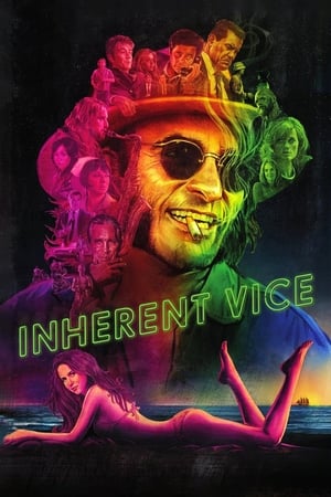 31 Best Movies Like Inherent Vice ...