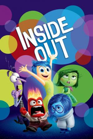 30 Best Movies Like Inside Out ...