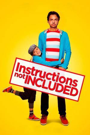 29 Best Movies Similar To Instructions Not Included ...