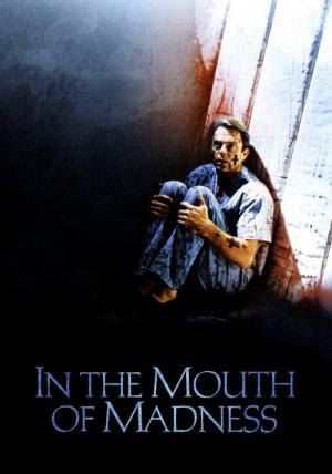 31 Best Movies Like In The Mouth Of Madness ...
