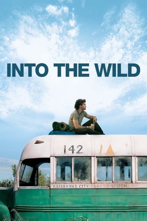31 Best Movies Like Into The Wild ...
