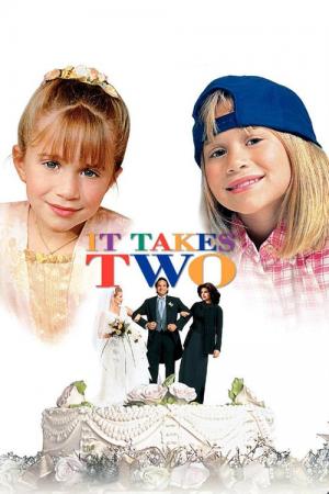 28 Best Movies Like It Takes Two ...