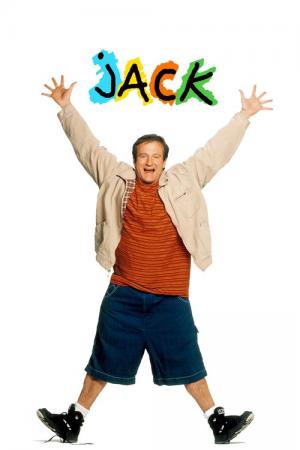 31 Best Movies Like Jack ...