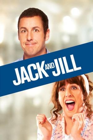 28 Best Movies Like Jack And Jill ...