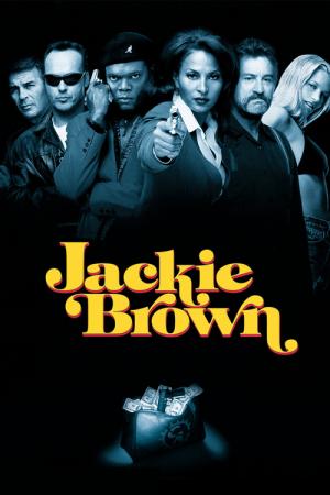 31 Best Movies Like Jackie Brown ...