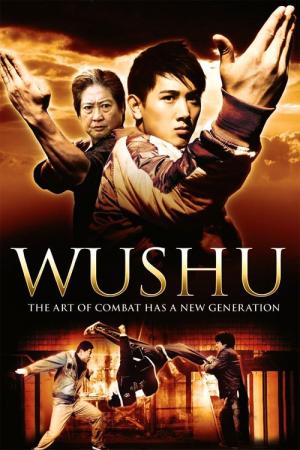 24 Best Wu Shu Film ...