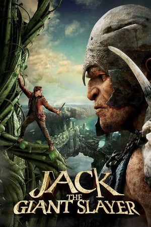 30 Best Movies Like Jack The Giant Slayer ...