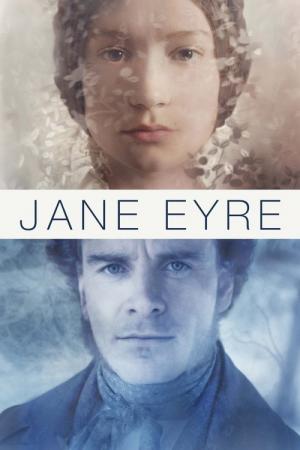 23 Best Movies Similar To Jane Eyre ...