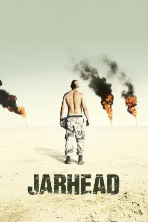 29 Best Movies Like Jarhead ...