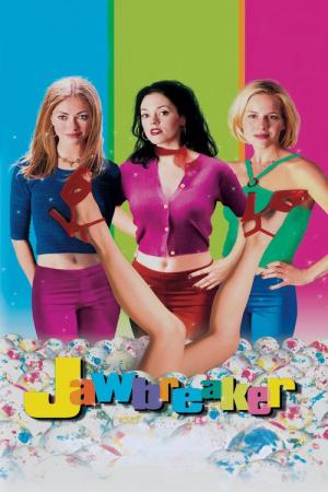 30 Best Movies Like Jawbreaker ...