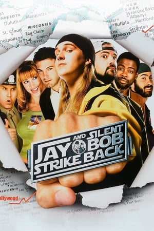 13 Best Movies Like Jay And Silent Bob ...