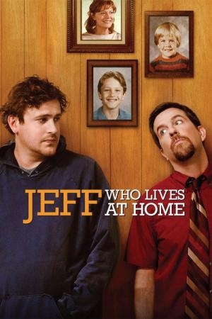 29 Best Movies Like Jeff Who Lives At Home ...