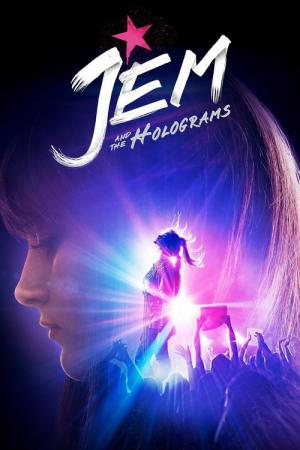 25 Best Movies Like Jem And The Holograms ...